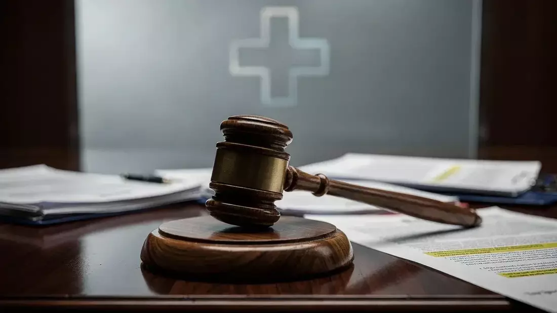 Bayer Supreme Court Win on Roundup Preemption But $7.25B Settlement Looms