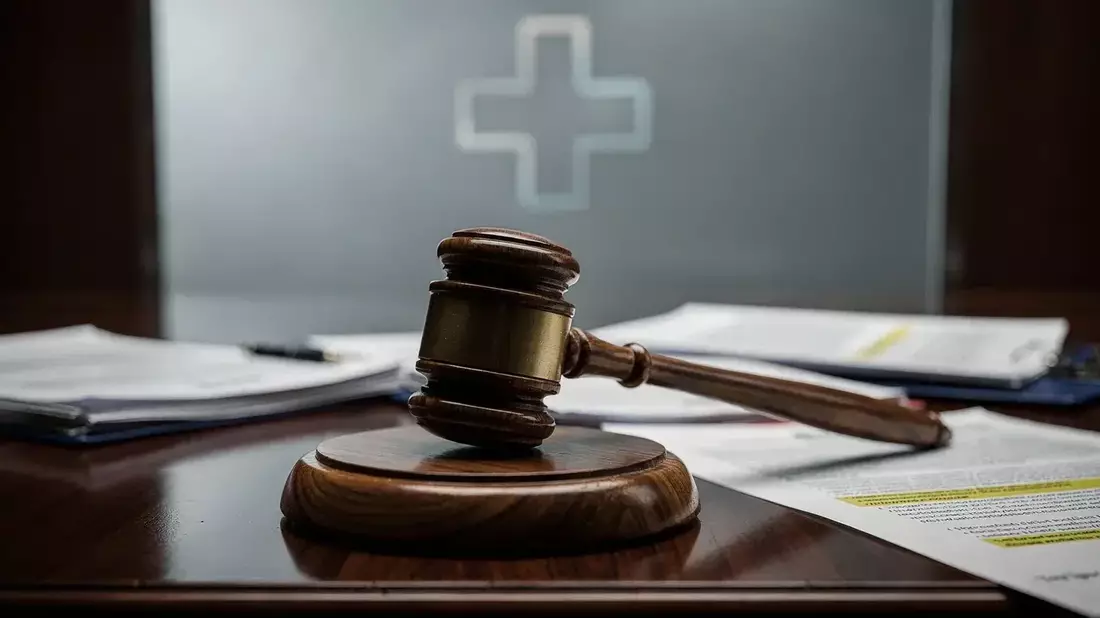 Bayer Surges 23% on Supreme Court Ruling, But Balance Sheet Still Bleeds