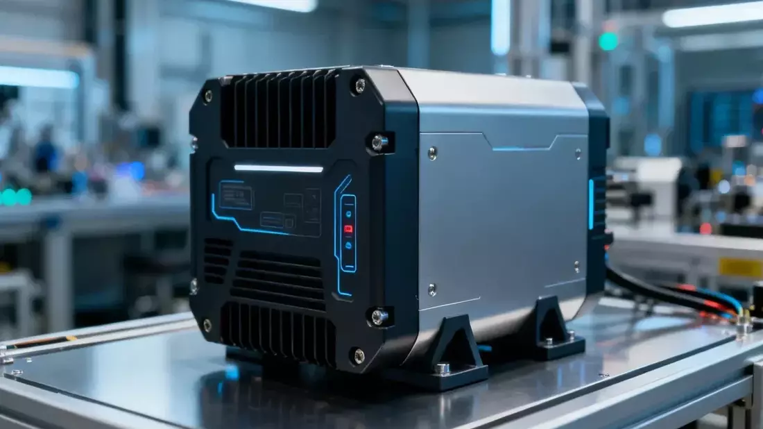 Rheinmetall CEO Buys €3M Shares Amid F126 Setback, Stock Near Year Low