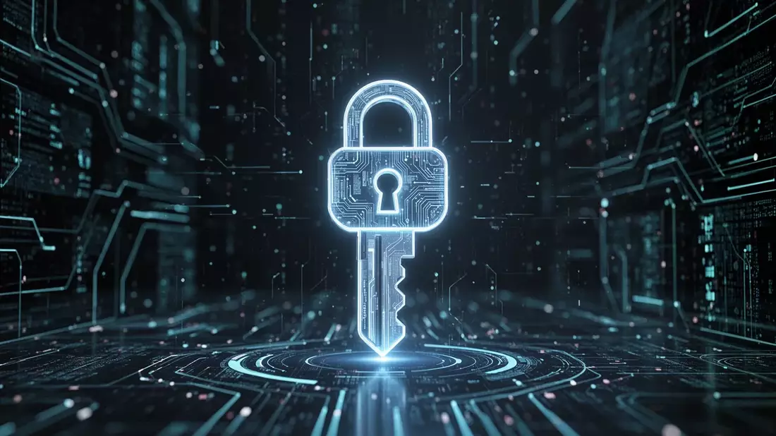 Digitale Identität: Neue Technologien läuten Passwort-Ära-Aus ein