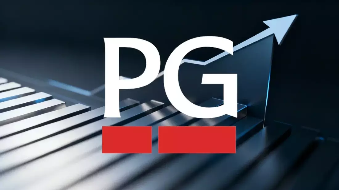 Partners Group Insider Buying vs Redemption Crisis: Stock Down 34%