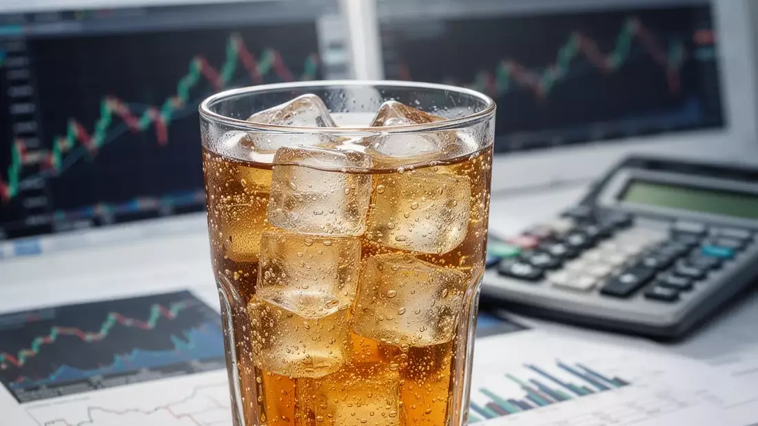Zuckersteuer auf Softdrinks: Experten fordern mehr Maßnahmen