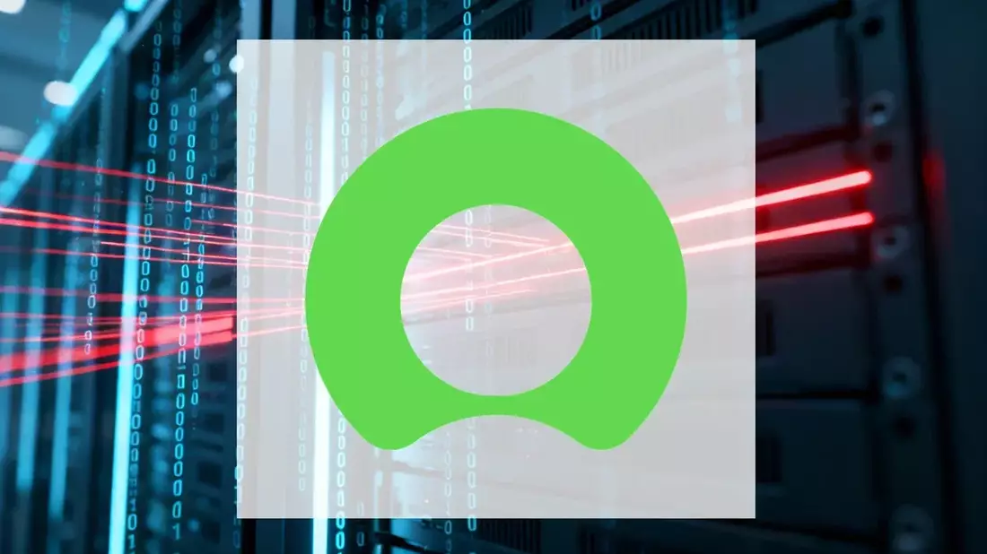 ServiceNow rebota un 10%: alianzas con IBM y Google impulsan su valor en IA