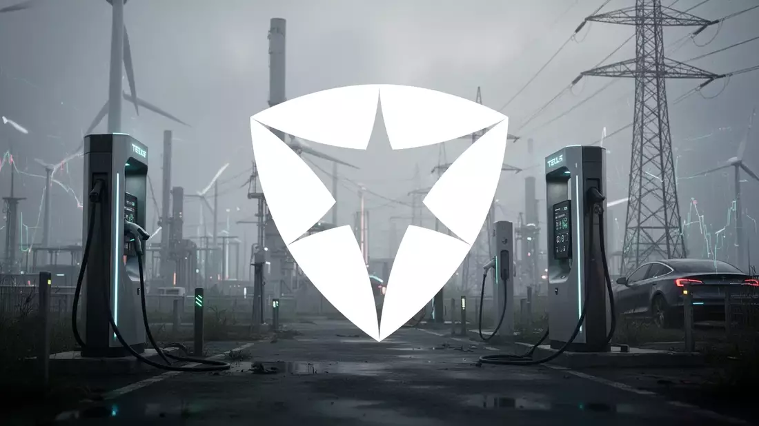 Alfen Aktie: Wochenminus trotz starkem Jahresplus
