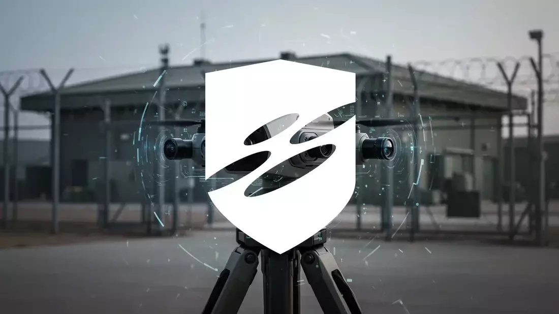DroneShield: ingresos récord pero acción cae 65% por investigación de ASIC