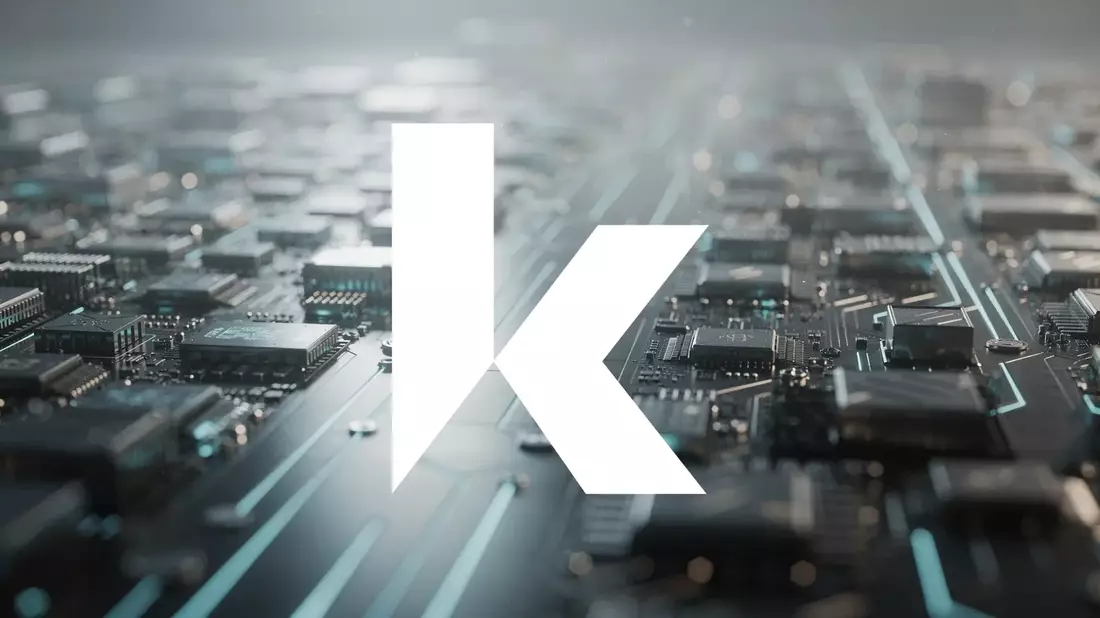 Kontron vor Hauptversammlung: Edge-AI-Strategie und Intel-Partnerschaft