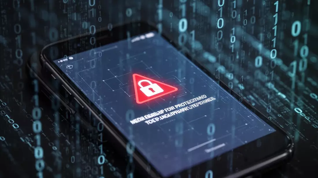 Android-Update: Google schließt 124 Sicherheitslücken im Juni