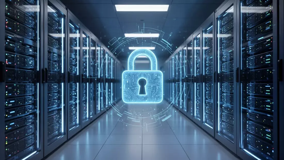 BetrSichV 2026: Neue Prüfpflichten und Cyber-Sicherheit im Fokus
