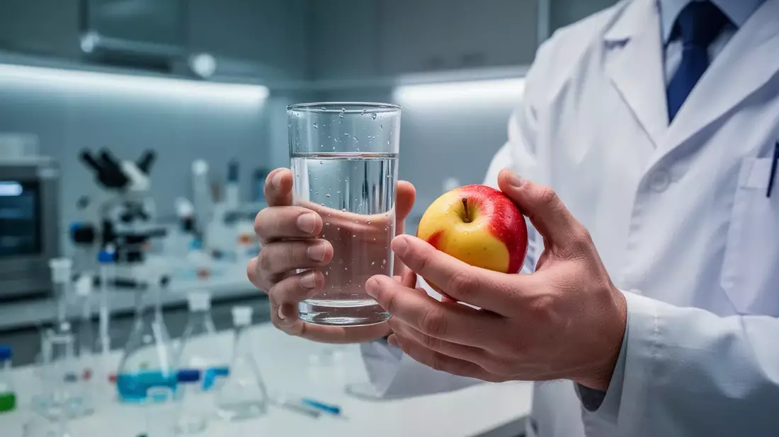 Zuckerdebatte: Neue Studien und Zuckersteuer ab 2028