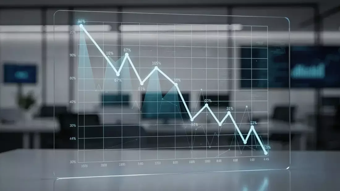 ThyssenKrupp Marine Systems: Stock Down Despite Frigate Progress, MEKO Opportunity in Limbo