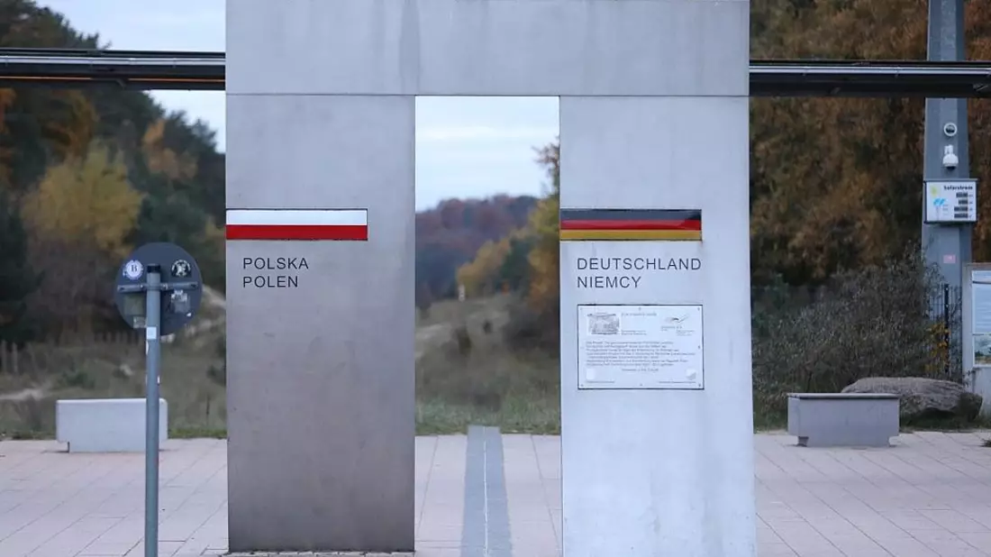 Polen dringt bei Bundesregierung auf Zahlungen an NS-Opfer