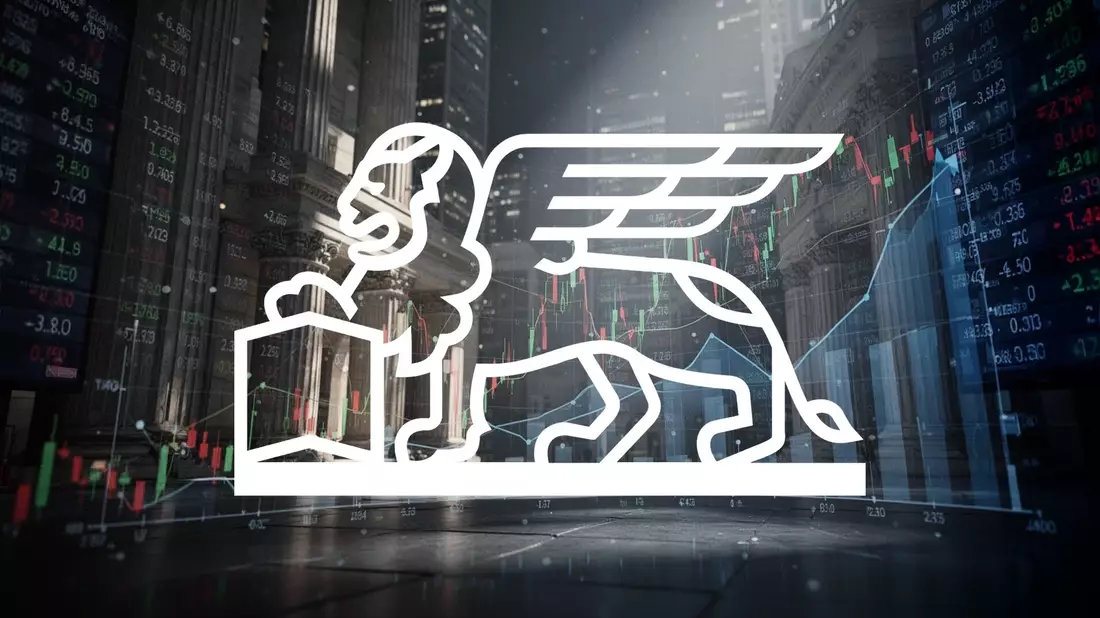 Generali Aktie: Italienische Bankenfusion als neuer Rückenwind