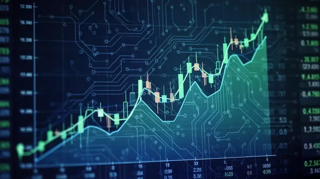 Infineon Stock Drops 5% Amid AI Jitters, Bernstein Hikes Target to €102