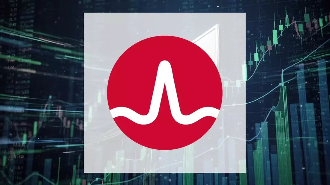 Broadcom: dividendo trimestral en medio de caída del 25% desde máximos