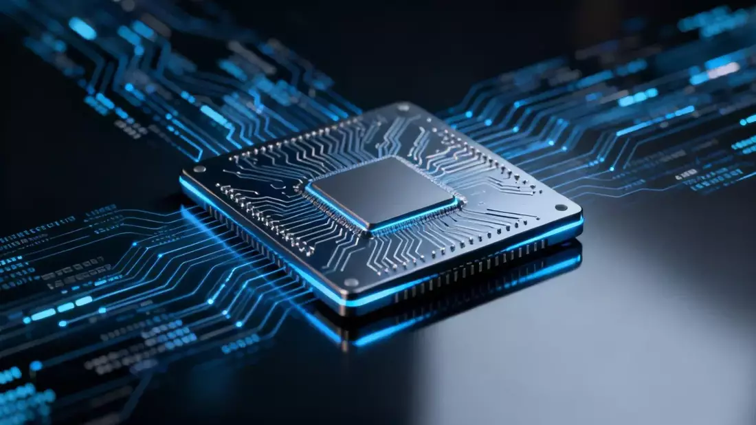 Nvidia cae un 17% desde máximos pese a récords de ingresos: política monetaria y rotación sectorial