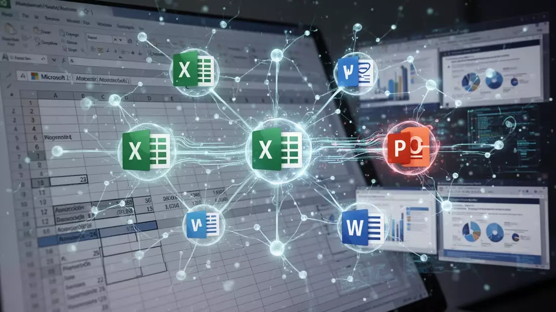 OpenAI erweitert Codex für Office-Steuerung und Konkurrenz zu Copilot