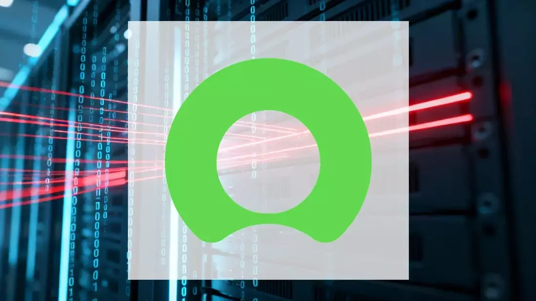 ServiceNow supera el miedo a la SaaSpocalypse y se consolida como centro de control de IA