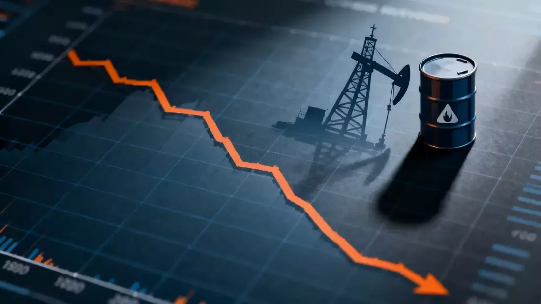 VanEck Dividend Leaders ETF: Rebalancing zwingt Exxon in die Schranken