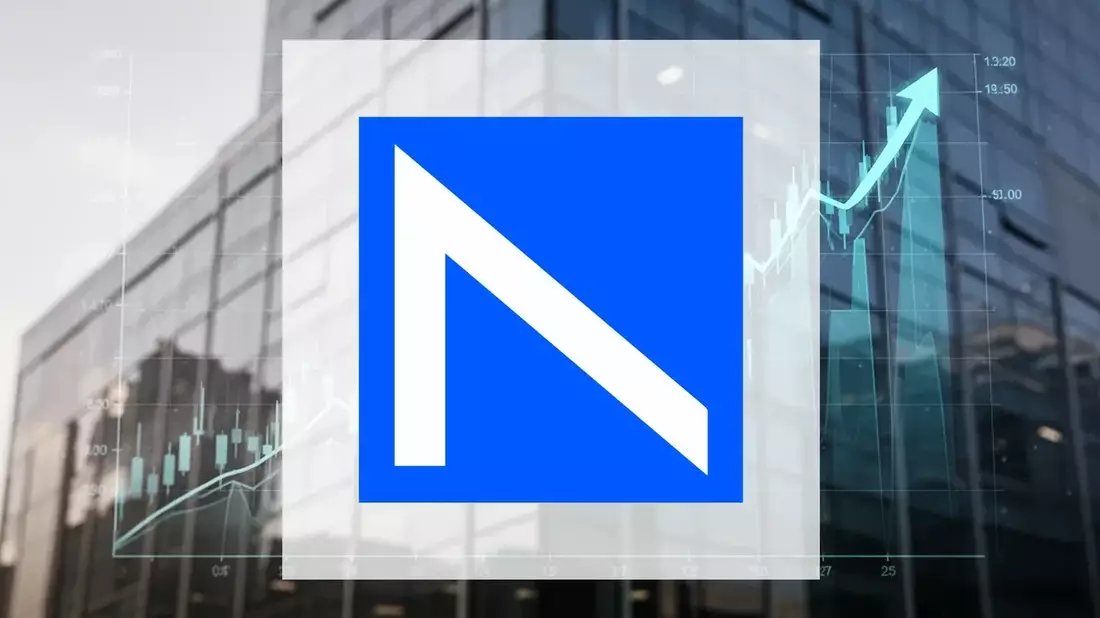 Nokia Stock Drops 7% Despite AI, Cloud, and Defense Announcements