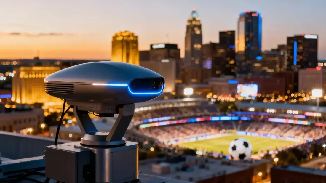 DroneShield se desploma un 23% en una semana: investigación de ASIC y movimientos estratégicos