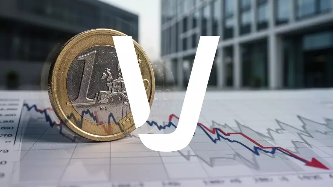 Vonovia Faces Political Heat and ECB Rate Headwinds Amid Rent Hike