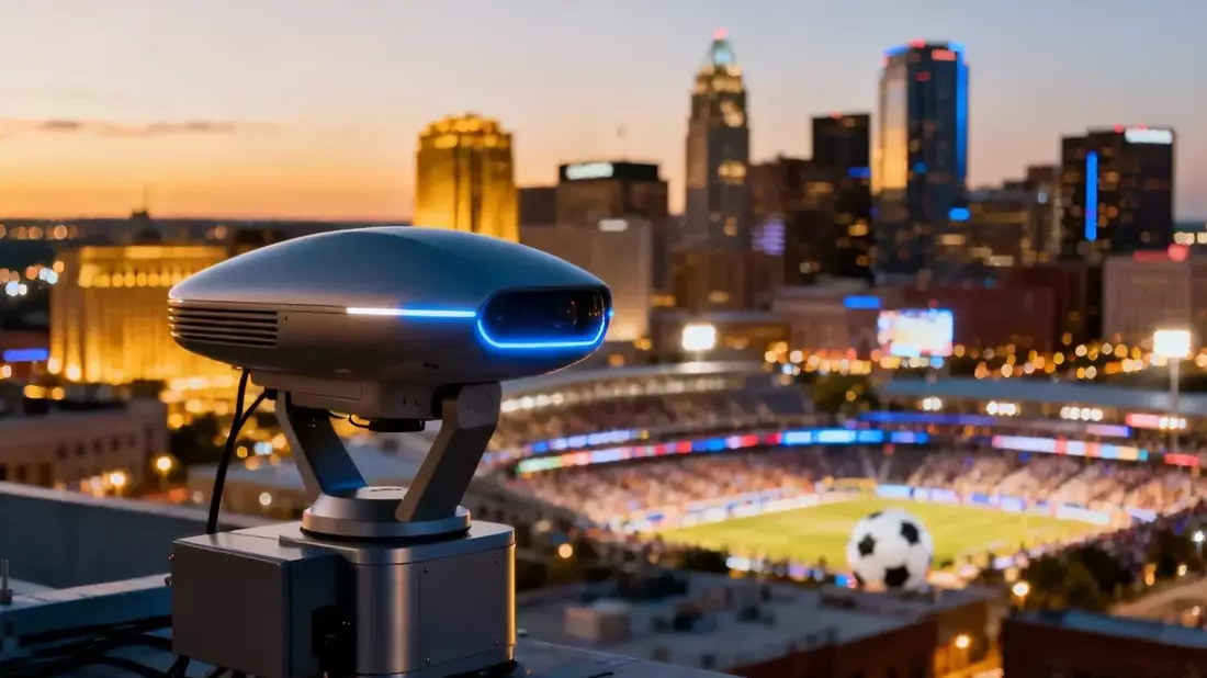 DroneShield Overhaul: Software Pivot, Europe Hub, and Board Refresh Amid ASIC Probe
