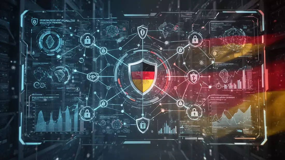 Gesundheitsmarkt 2026: Neue Regeln, KI-Kritik und Cloud-Trends