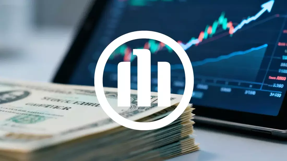 Allianz Stock Nears All-Time High: Overbought Signal vs Strong Dividend Outlook