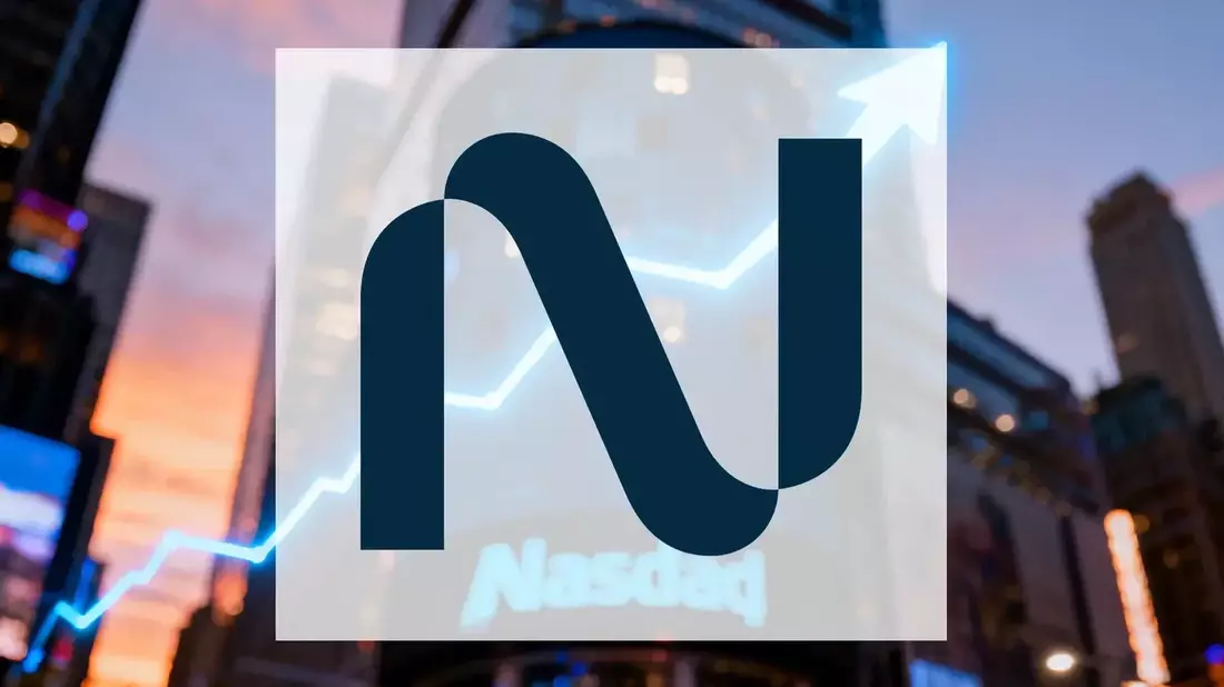 Nebius Stock Plunges 19% Amid Insider Sales, But Revenue Soars 684%