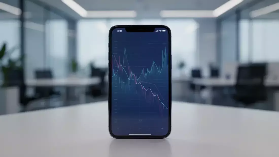 Xiaomi Stock Plunges 45% as EV Losses Mount, Buyback Fails to Halt Slide