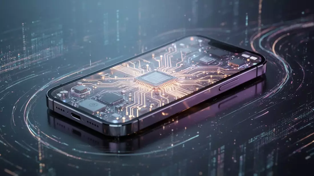 iPhone 18 Pro: Preisschock durch globale Speicherknappheit