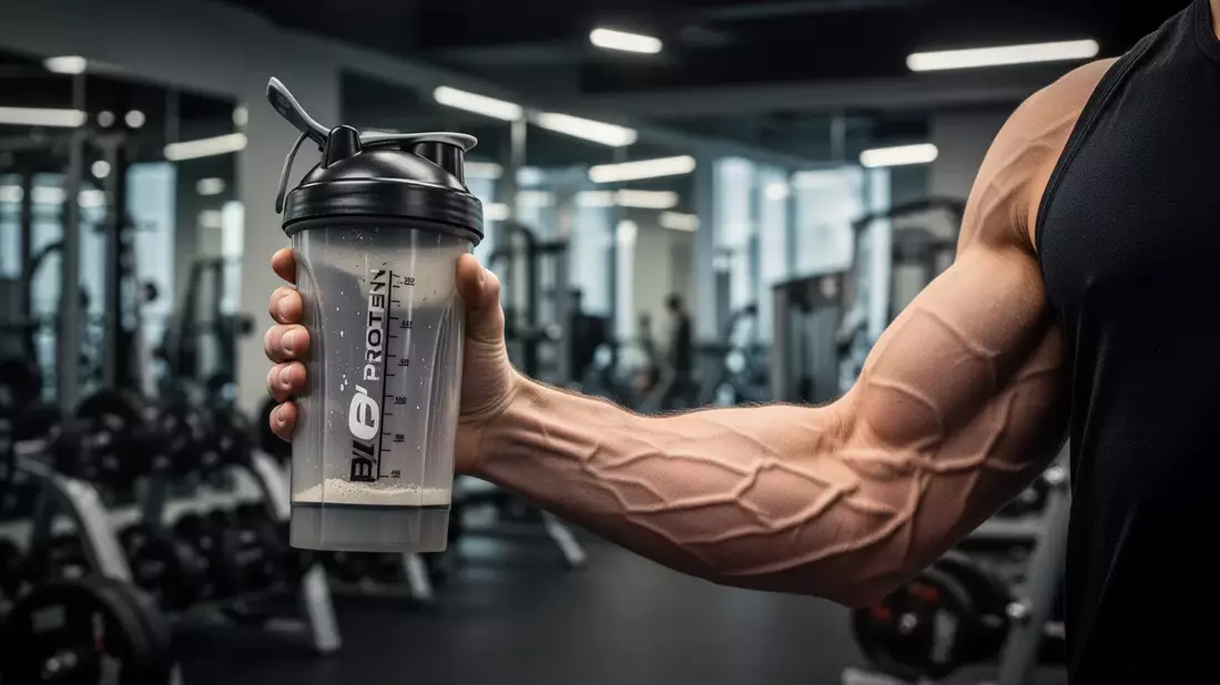 Körperkult und Leistungsdruck: Schattenseiten der Fitnesswelle