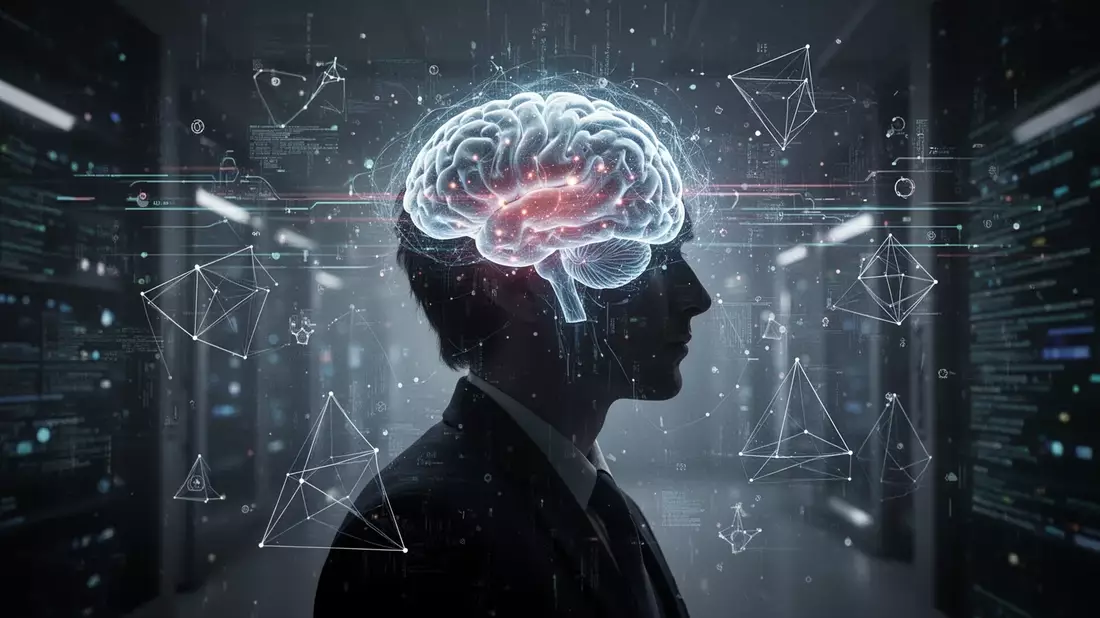 Mentale Fitness: Coaching, Psychotests und Hirn-Chips im Trend