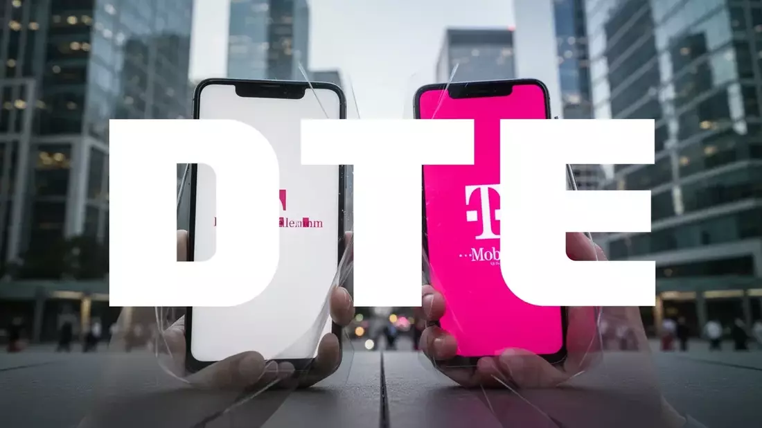 Deutsche Telekom bets on free festival to boost streaming amid stock slump