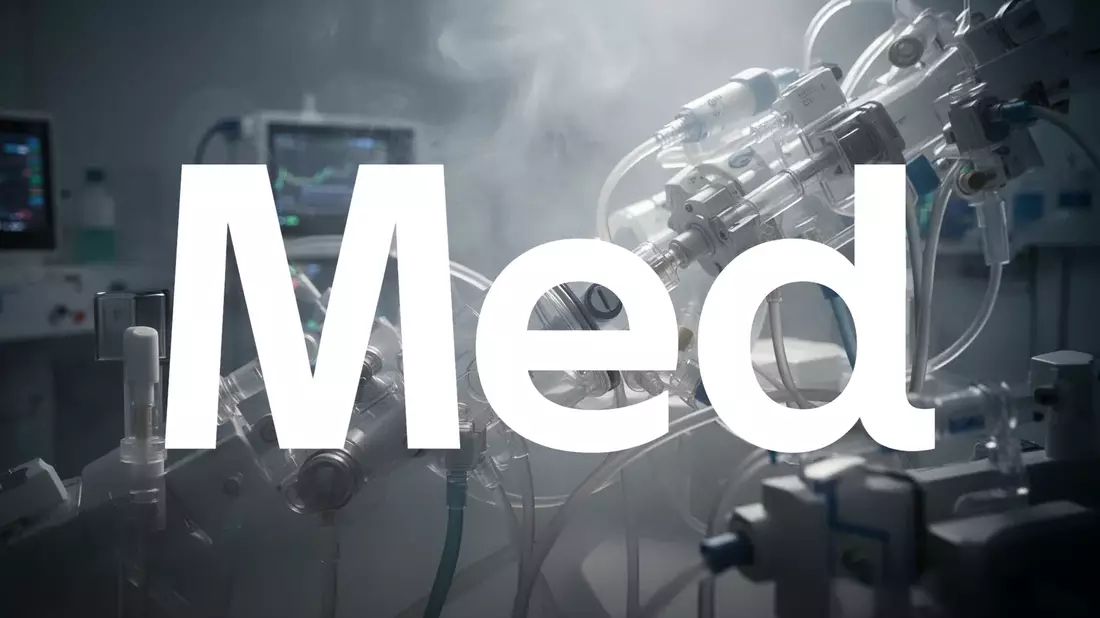 Medtronic Aktie: Zollrisiken trüben starke operative Entwicklung