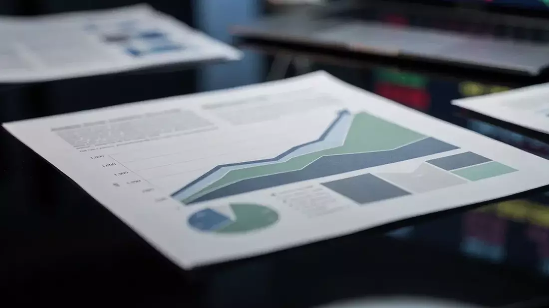 Almonty Industries Advances Korean Molybdenum Project Despite 14% Stock Slide