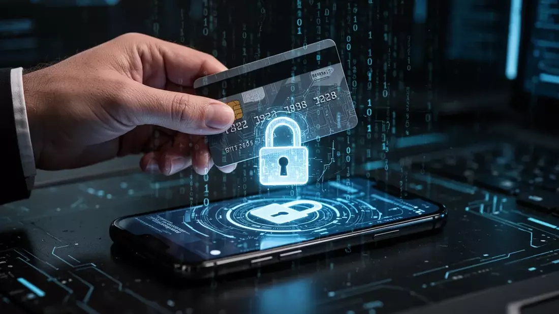 Neue Android-Malware NFCShare: Kreditkarten-Diebstahl per Nahfunk