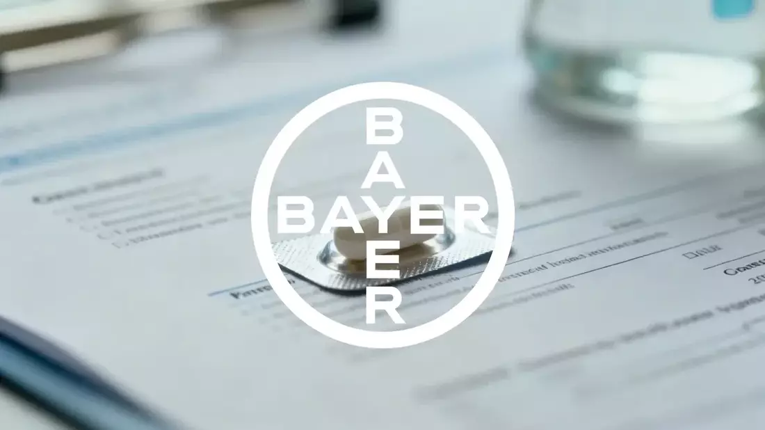 Bayer Stock Soars After Supreme Court Win, But $7.25B Settlement Hangs in Balance
