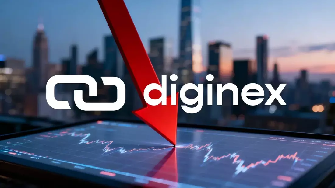 Diginex's $1.5B Resulticks Acquisition Hinges on Tuesday's Deadline