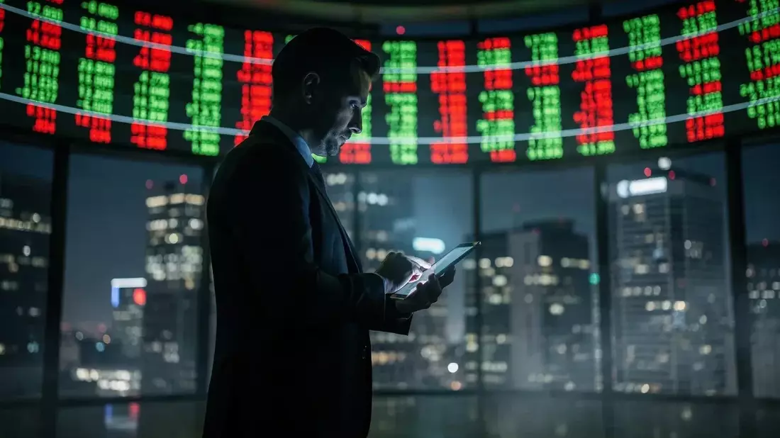 Take-Two encara cierre fiscal y datos macro de EEUU antes del GTA VI