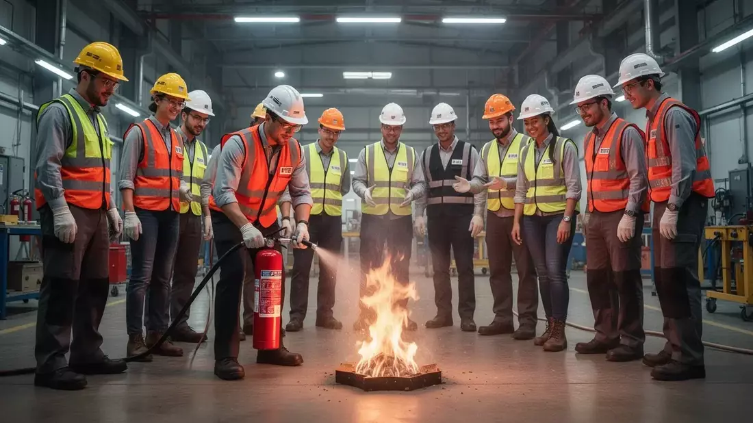 Germany Heat Record 41.5°C: Workplace Rules, Economic Toll & EU Safety Calls
