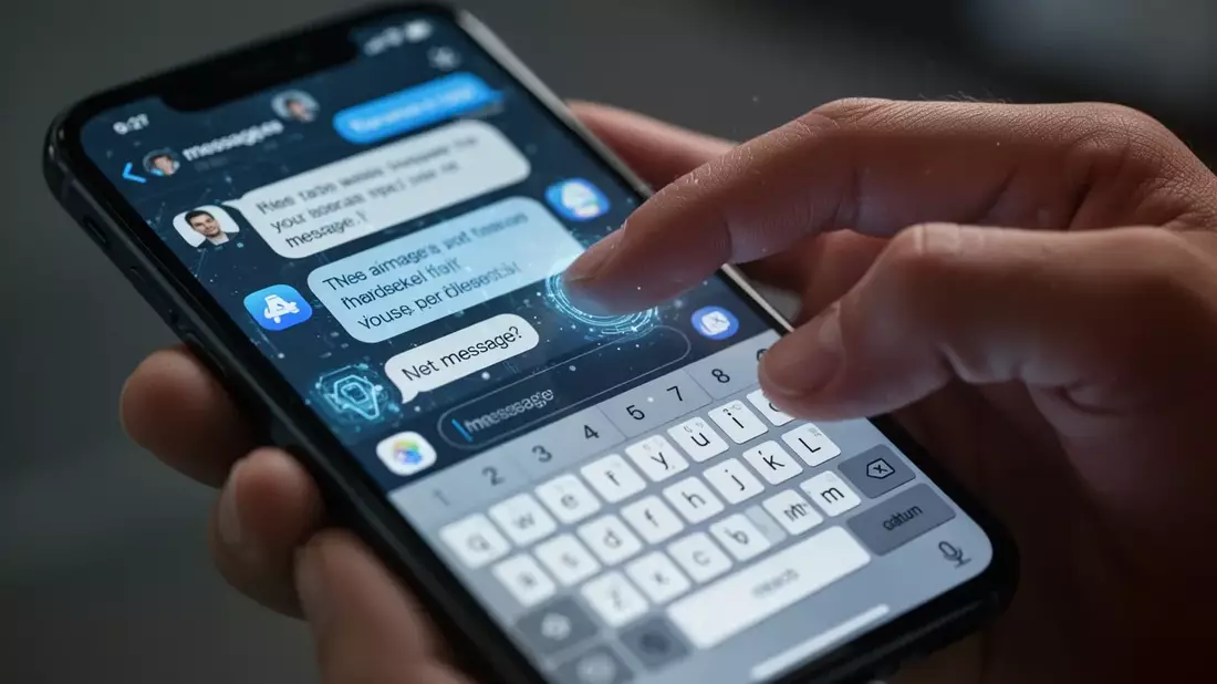 iOS 27 Beta 2: Neue KI-Funktionen und schnellere AirDrop-Übertragungen