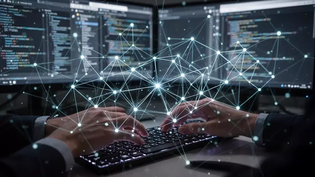 AI Workplace Shift: Only 36% of Workers Trained Amid $500M Push