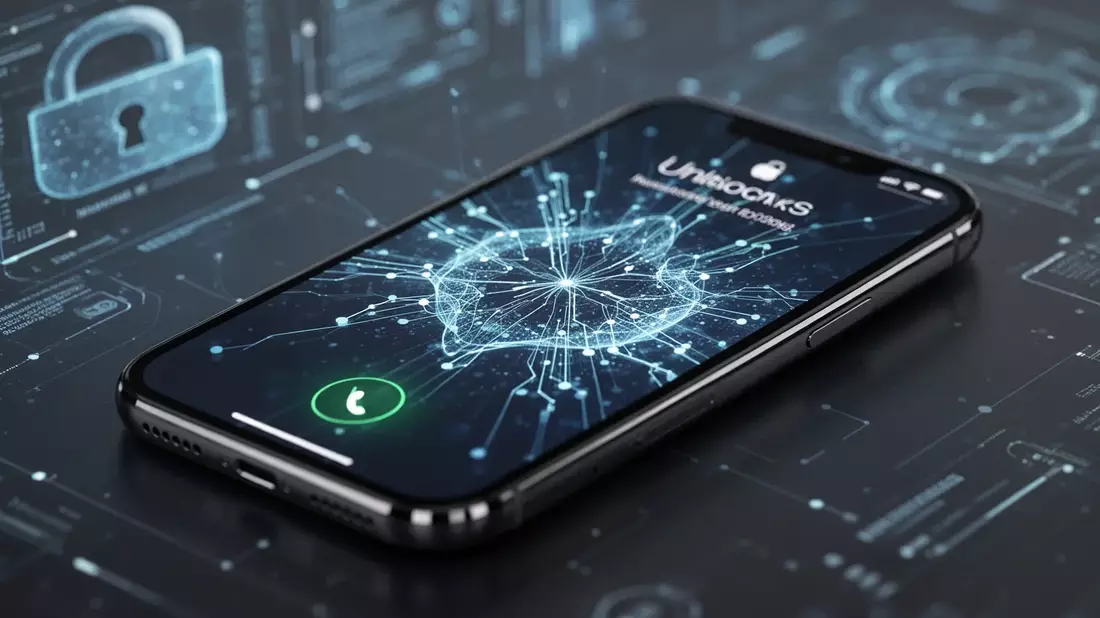 Apple Sicherheit 2026: Neue Schutzfunktionen gegen Diebstahl