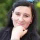 Lena Schätte gewann das 50. Wettlesen um den renommierten Preis. (Archivbild) - Bild: Marcus Brandt/dpa