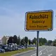 In Kubschütz wurde ein nächtlicher Hitzerekord aufgestellt. - Bild: Rocci Klein/RocciPix/dpa
