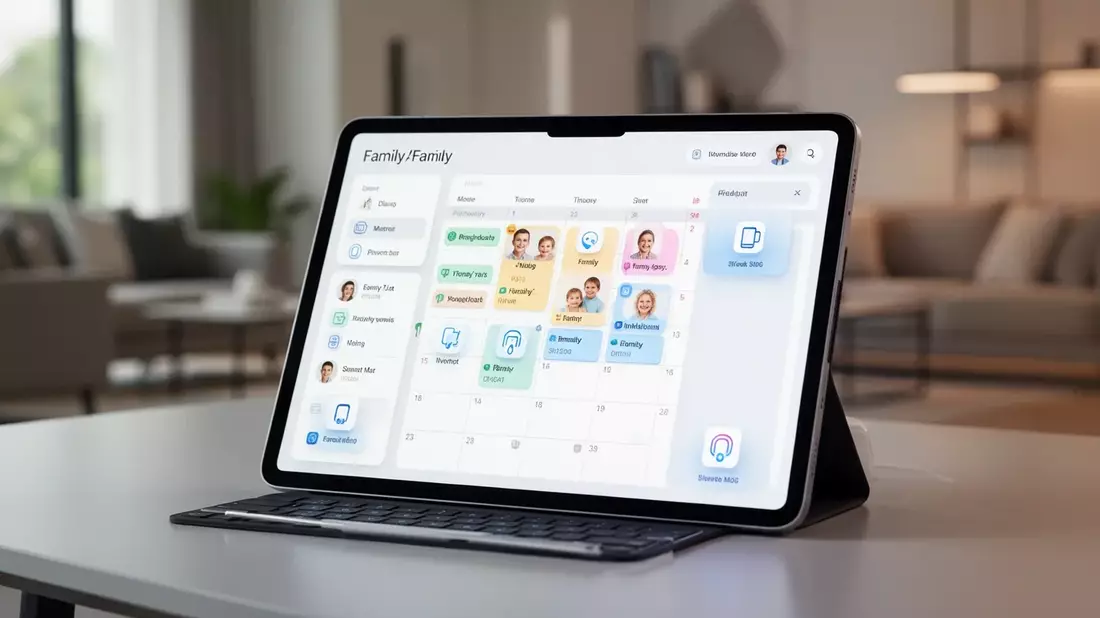 Google Play mit KI-Suche: Neue Ära für digitale Helfer