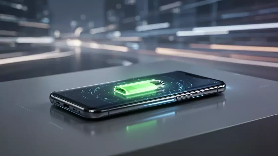 Apple iPhone 18 Pro: Größerer Akku durch eSIM-Umstellung