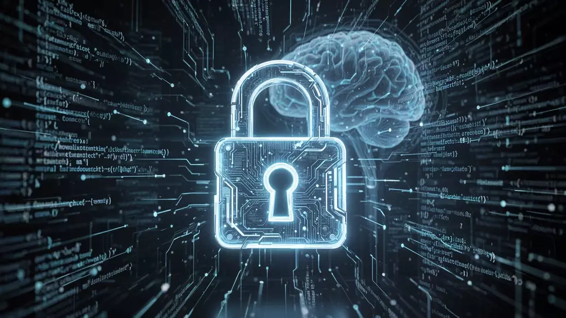 Cybersicherheit: Passkeys und KI-Agenten als neue Risikofaktoren