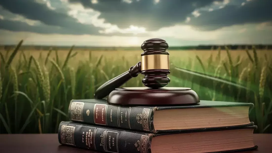 Bayer Stock Surges 23% on Supreme Court Ruling, But Debt and Litigation Loom